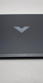 HP Victus 15-fa2057ns (D14JDEA)