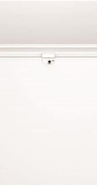 Liebherr CFd 2505