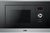 Franke FMW 20 SMP G XS (131.0574.627)