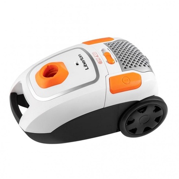 Liberton LVC-0803B ECO White