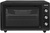 Edler EDEO-4501 Black