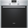 Siemens HB 23AB520