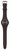 Swatch SUOC700