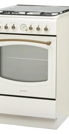 Indesit IS5G8MHJ/E