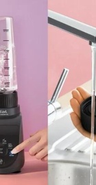 Tefal Blend Up Essential BL1EHBF0