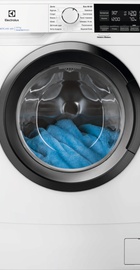 Electrolux EWS6347DU
