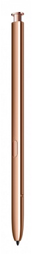Samsung Galaxy Note20 5G SM-N981B 8/256GB Mystic Bronze