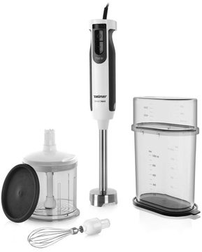 Zelmer ZHB1604W