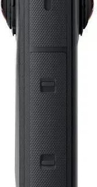 Insta360 X4 Air Starter Bundle (CINSAAFA-SE03)