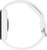 Xiaomi Smart Band 10 Pro Ceramic Edition Pearl White (BHR095AGL)