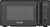 Edler EDMS-207BEDH