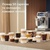Philips LatteGo Pro Series 8000 Cafe Aromis EP8757/20