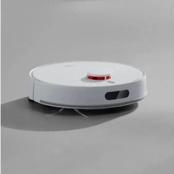 Xiaomi Robot Vacuum S40