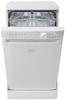 Hotpoint-Ariston LSFB 7B019 EU