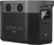 EcoFlow DELTA Max 2000 (DELTA2000-EU)