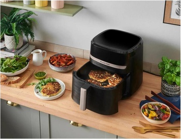 Russell Hobbs SatisFry 27630-56