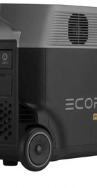 EcoFlow DELTA Pro (DELTAPro-EU)