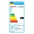 Ardesto FSC-F5060PW
