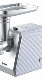 Prime Technics PG 2003 W