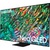 Samsung QE75QN90B