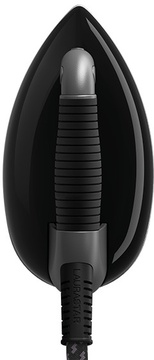 Laurastar Smart M
