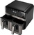 Aiwa Futago AFR-9000