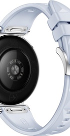 HUAWEI Watch GT 5 41 mm Blue