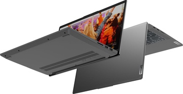 Lenovo IdeaPad 5 14ALC05 (82LM00GSGE)