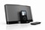Bose SoundDock II Black