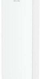 Liebherr SFNe 5227 Plus