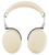Parrot Zik 3.0 by Philippe Starck Overstitched Ivory