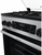 Gorenje GK5C41SJ