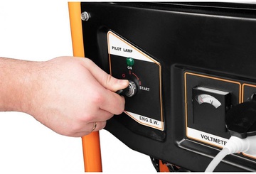 NEO Tools 04-731