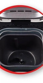 Tefal PF250135