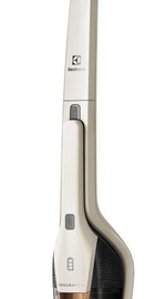 Electrolux EERC75SW