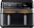 Braun TwinCook 5 TD5073IBK