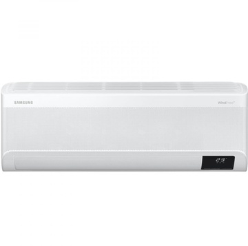 Samsung AR18BXFAMWKNUA
