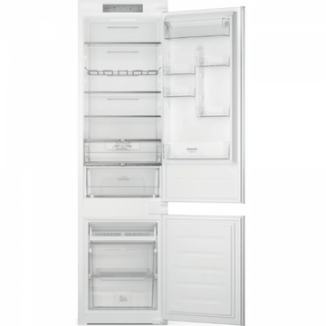 Hotpoint-Ariston HAC20 T321