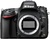 Nikon D610 body (UA)