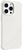 URBAN ARMOR GEAR iPhone 13 Pro Dot Marshmallow (11315V313535)