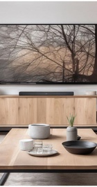 Denon DHT-S218