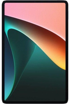 Xiaomi Pad 5 6/128GB Pearl White