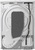 Haier HD80-D357U1