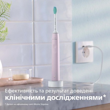 Philips Sonicare 3100 series HX3671/11