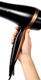 Remington Salon Smooth D6960GP