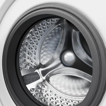 Gorenje WG2PS72A12/UA