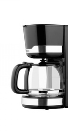 ECG KP 2115 Black
