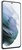 Samsung Galaxy S21 8/256GB Phantom Grey (SM-G991BZAGSEK)