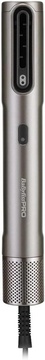 BaByliss PRO Drying Wand BAB6880E