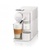 Delonghi Nespresso Lattissima One EN510.W